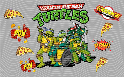 24oz cup wraps-N 361